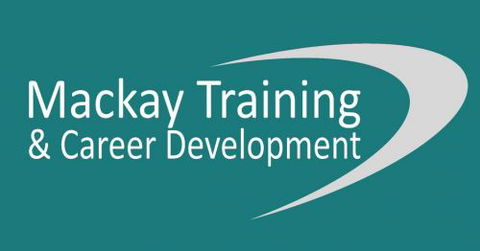 Mackay Training & Career Development - Education QLD 0