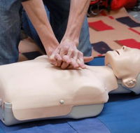 CMT Training - Education QLD