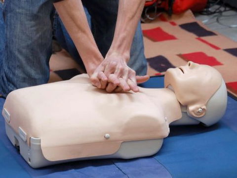 CMT Training - Education QLD 0