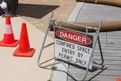 CMT Training - Education QLD 1