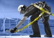 CMT Training - Education QLD 2