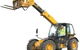 CMT Training - thumb 7