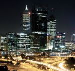 ABS Institute - Education QLD