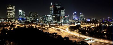 ABS Institute - Education QLD 1