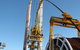 Tecskill Pty Ltd - thumb 0