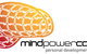 MindPowerCoach.com.au - thumb 0