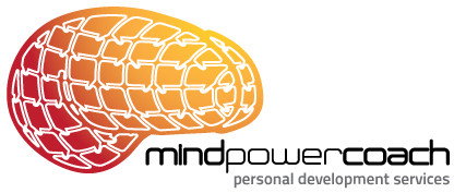 MindPowerCoach.com.au - Education QLD 0