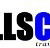Skillscorp Training Brisbane - Education Brisbane