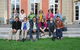 WEA VIC - Workers' Educational Association Of Victoria - thumb 1