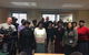WEA VIC - Workers' Educational Association Of Victoria - thumb 2