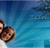 makingmoneystrategies.net - Education QLD