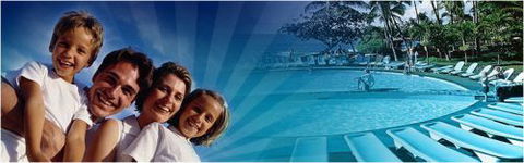 Makingmoneystrategies.net - Education QLD 0