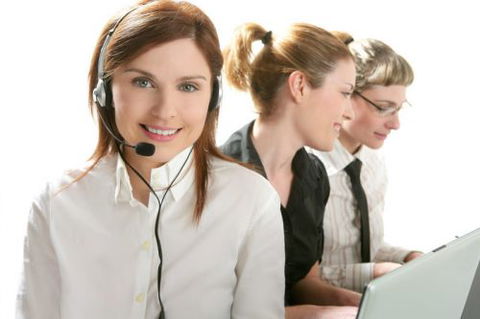 Absolute Forklift Training - Education QLD 0