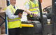 Absolute Forklift Training - thumb 4