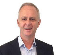 TECOA Pty Ltd - Education QLD