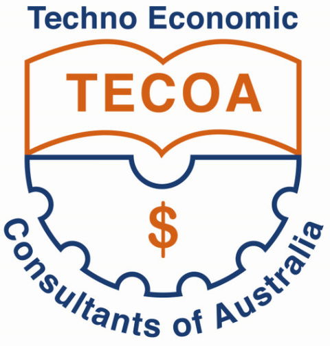 TECOA Pty Ltd - Education Brisbane 2