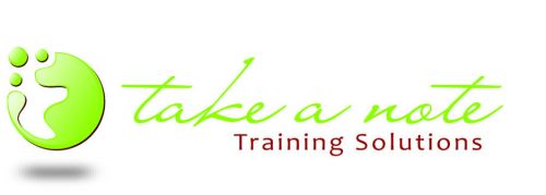 Hackett ACT Education Brisbane