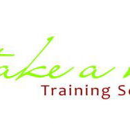 Take a Note Training Solutions - Education Brisbane