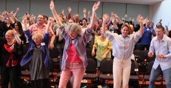 Berrambool NSW Education QLD