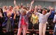 Life Beyond Limits Pty Ltd - thumb 0