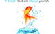 Life Beyond Limits Pty Ltd - thumb 3