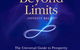 Life Beyond Limits Pty Ltd - thumb 4