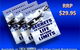 Life Beyond Limits Pty Ltd - thumb 5
