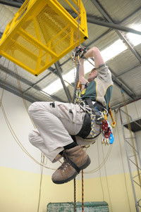 Saferight - Education QLD 1