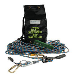 Saferight - Education QLD 3