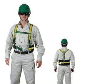 Saferight - Education QLD 4