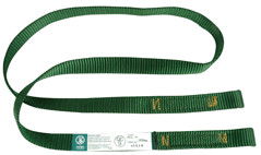 Saferight - Education QLD 6