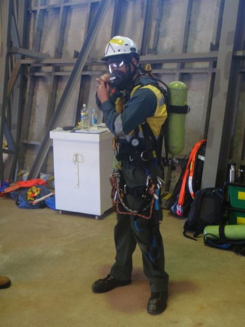 Saferight - Education QLD 9