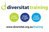 Diversitat Education