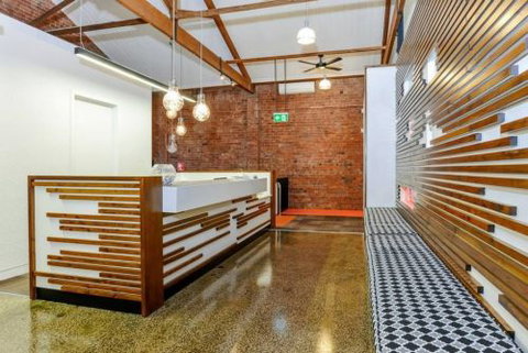 Diversitat Education - Education QLD 2