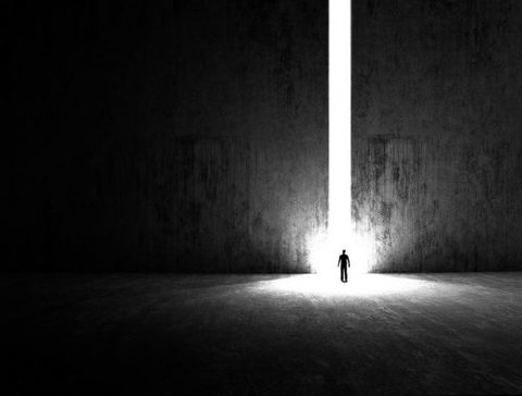 Diversitat Education - Education QLD 5