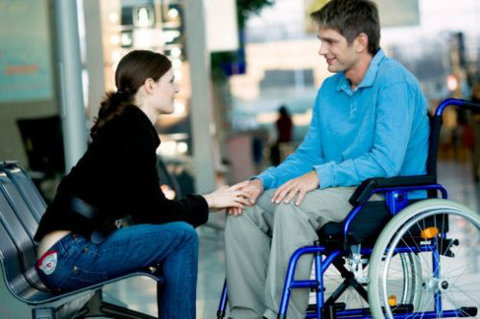 Diversitat Education - Education QLD 6