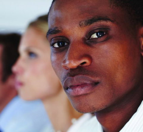 Diversitat Education - Education QLD 9