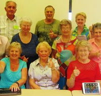 Caboolture U3A - Education Brisbane