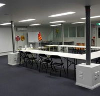 Star Training amp Assessing - Education QLD