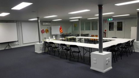 Star Training & Assessing - Education QLD 0