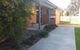 Singleton Community College Inc - thumb 0