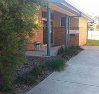 Singleton Community College Inc - Education Gold Coast