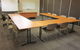 Singleton Community College Inc - thumb 1