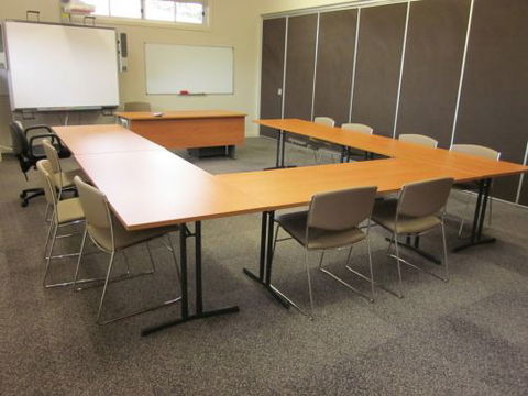 Singleton Community College Inc - Education QLD 1