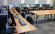 Singleton Community College Inc - thumb 2