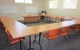 Singleton Community College Inc - thumb 3