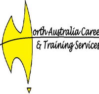 North Australia Career amp Training Service - Education Gold Coast