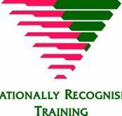 DBA Global Training amp Consulting - Education QLD