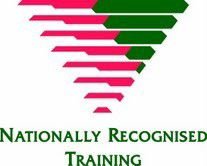 DBA Global Training & Consulting - Education Brisbane 0