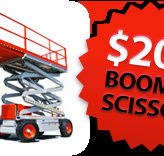 Launchpad Training Solutions - Education QLD